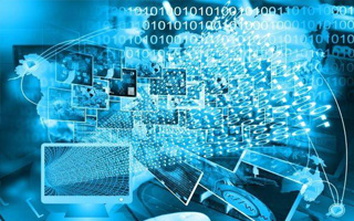 永州 api php源码,下载的php源码怎么运行呢？